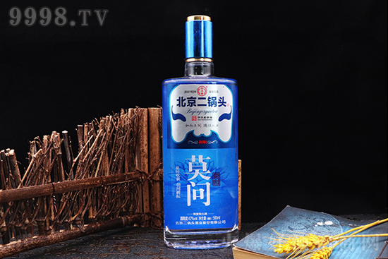 ��ϲ�ۣ��ͶY���x�����S�Ʊ�������^�ƺ��ϵ�Юa(ch��n)Ʒ�����e(cu��)�^�����u��Ʒ���������