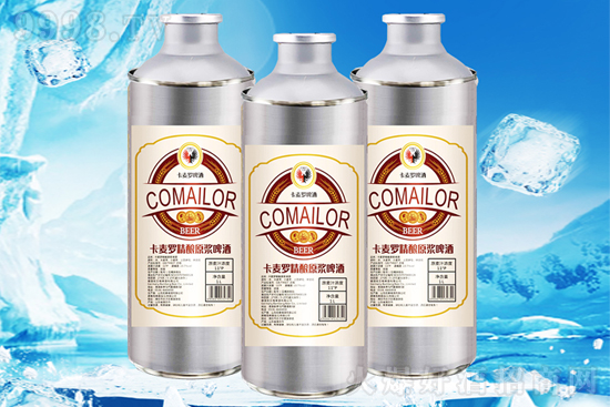 ��(gu��)�����_���ơ�����Թ�ˇ�A�Ј�(ch��ng)��2021��ơ�ƴ������x����