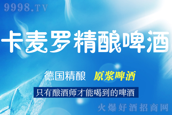 ��(gu��)�����_���ơ�����Թ�ˇ�A�Ј�(ch��ng)��2021��ơ�ƴ������x����