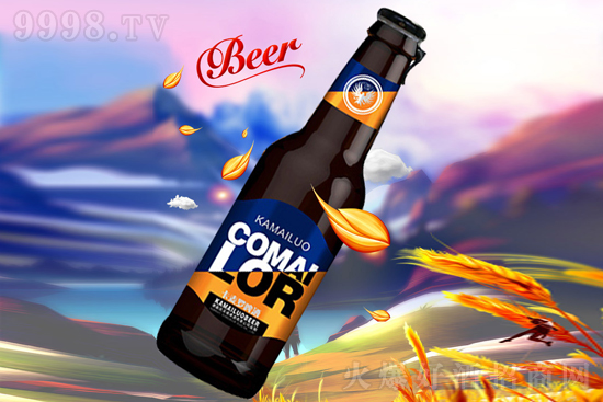 ��(gu��)�����_���ơ�����Թ�ˇ�A�Ј�(ch��ng)��2021��ơ�ƴ������x����