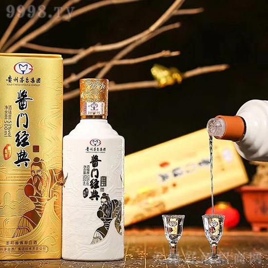 �u�T��(j��ng)���