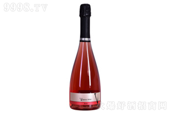 ÷�����ݾ�