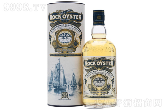 ʯϖ�u�Z�^(q��)�����ѿ�K���m��ʿ��700ml�r(ji��)���������X��