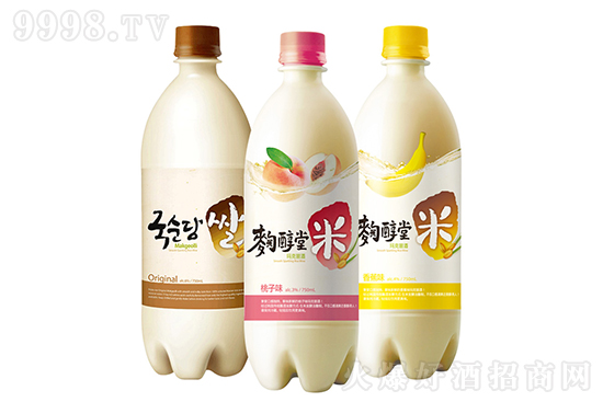 �n���L�����׾�