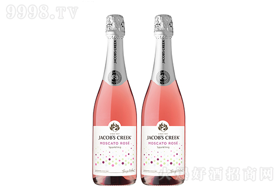 �ܿ�˹Ī˹�����Ҽt���ݾ�