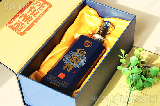 ��ˮ�������u���������_�������\�����ؿ�����