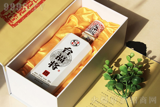 ��ˮ�������u���������_�������\�����ؿ�����