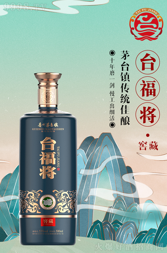 ��ˮ���ϣ��u���������_�������\�����ؿ��̣�