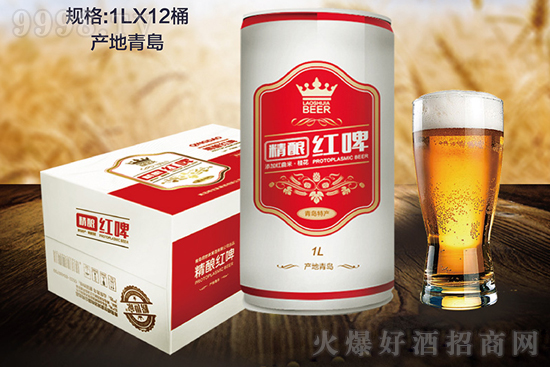 ������ԭ�{ơ����������ѿ�l(f��)��ơ���������V�����������������У�