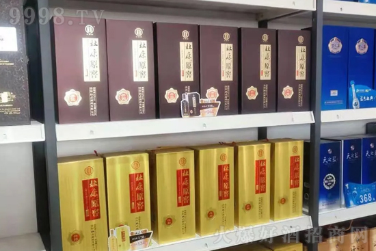 �ſ�ԭ�Ѿ�����ռ�K������YԴ��������(y��u)�����M(j��n)���Ј�(ch��ng)�_�����҂�һֱ��·����