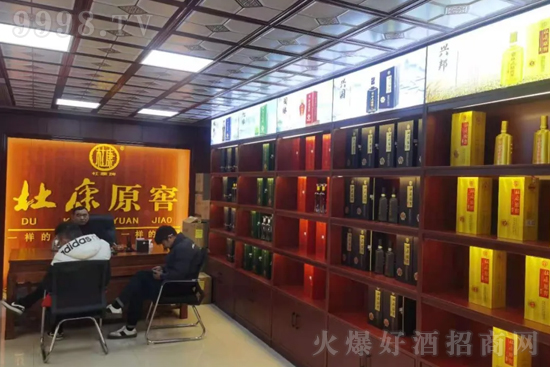 �ſ�ԭ�Ѿ�����ռ�K������YԴ��������(y��u)�����M(j��n)���Ј�(ch��ng)�_�����҂�һֱ��·����