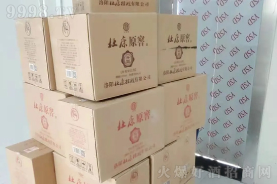 �ſ�ԭ�Ѿ�����ռ�K������YԴ��������(y��u)�����M(j��n)���Ј�(ch��ng)�_�����҂�һֱ��·����