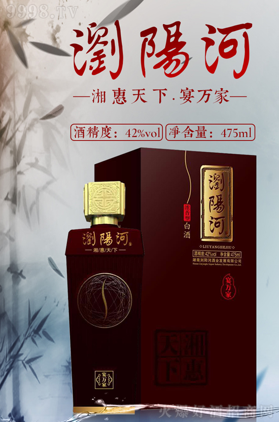 �ϰ���ϲ��(��i)����(d��ng)�N(xi��o)���ó������g�(y��ng)�Ӿ�������l(f��)����ᳱ��