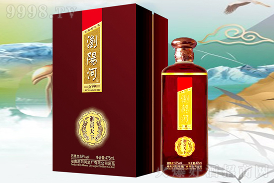 �ϰ���ϲ��(��i)����(d��ng)�N(xi��o)���ó������g�(y��ng)�Ӿ�������l(f��)����ᳱ��