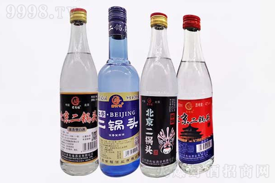 �ٿ�����������ٍ�������и���������^�����ӹ�ƿ���Ј���һƥ���R��