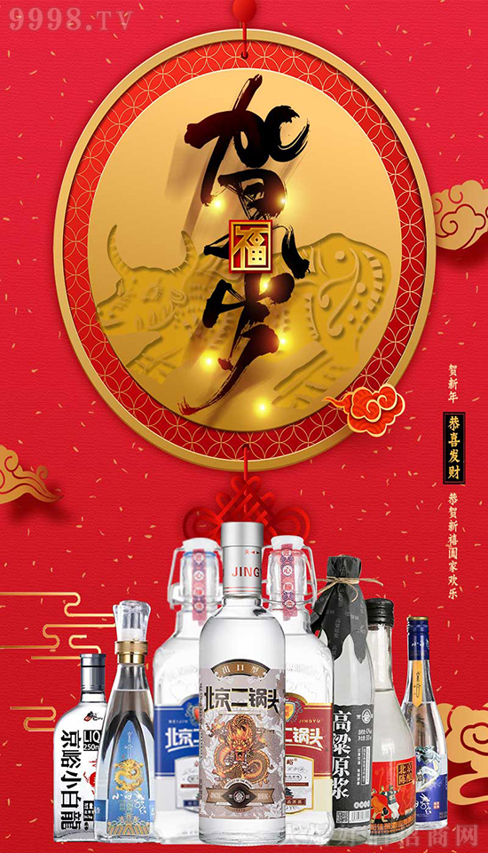 ����������ᄾƘI(y��)