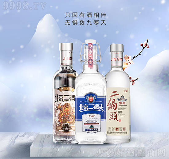 ����������ᄾƘI(y��)