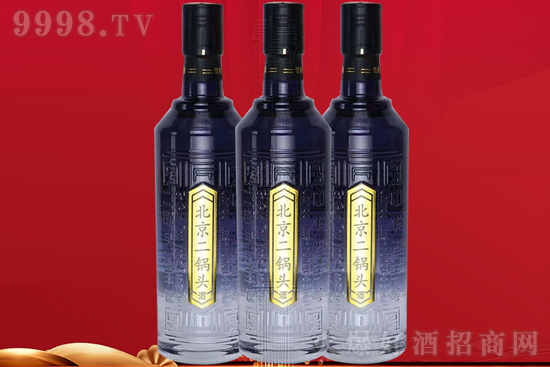 2021�꣬��ƿ��Ȧ��Ͷ�Y�����(bi��o)���F(xi��n)�����ö�����̶���������