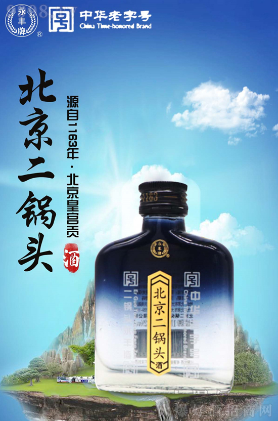 2021������ƿ��Ȧ��Ͷ�Y�����(bi��o)���F(xi��n)�����ö�����̶���������