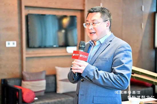 �ġ���硱����+Ȧ�ӡ����S�ȸ߶˾ƠI�Nģʽ��׃��