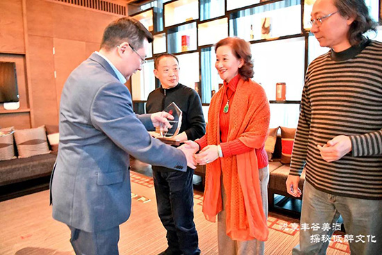 �ġ���硱����+Ȧ�ӡ����S�ȸ߶˾ƠI�Nģʽ��׃��