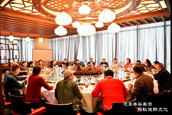 �ġ���硱����+Ȧ�ӡ����S�ȸ߶˾ƠI�Nģʽ��׃��