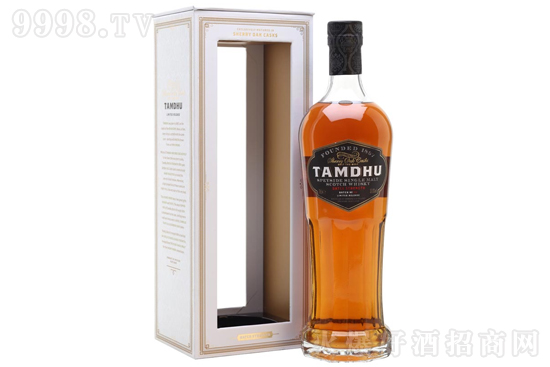 ̹��Ͱ��(qi��ng)��һ��ѿ�K���m��ʿ��700ml�r(ji��)���������X��