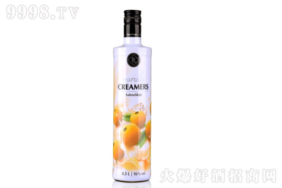 16��������������R����ζ���ھƃr�������Xһƿ