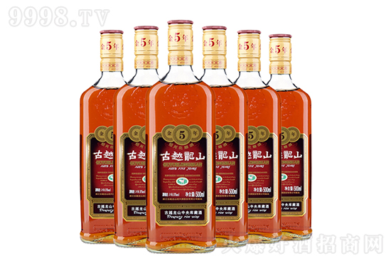 ��Խ��ɽ�B�d�S�ƽ����껨���