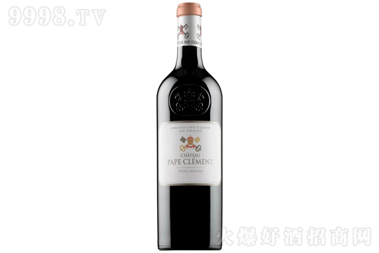 �ڽ̻ʳǱ����Ƹɼt���Ѿ�2017��r(ji��)�񣬶����X��