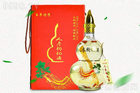 �L(zh��ng)��ɽ�˅���轾ƺ��Jƿ�b52��1000ml�B(y��ng)����