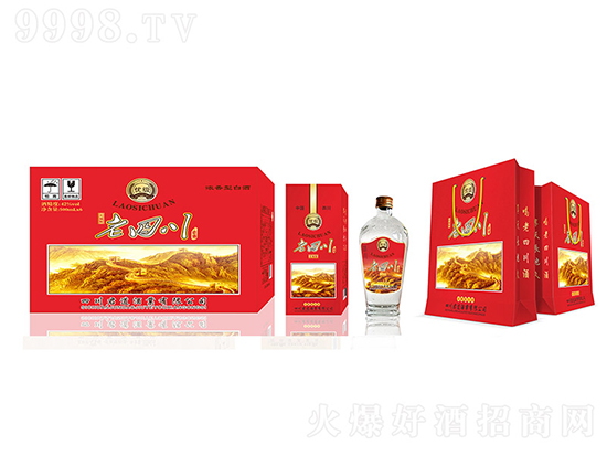 ���Ĵ���