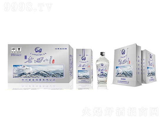 ���Ĵ���