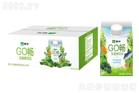 ��ţ�����ϳ��؏���(li��n)������ռ�깝(ji��)���M�S���ڣ�