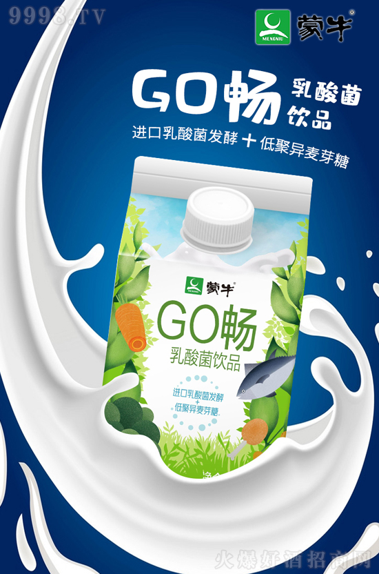 ��ţ�����ϳ��؏���(li��n)�ϣ���ռ�깝(ji��)���M�S������