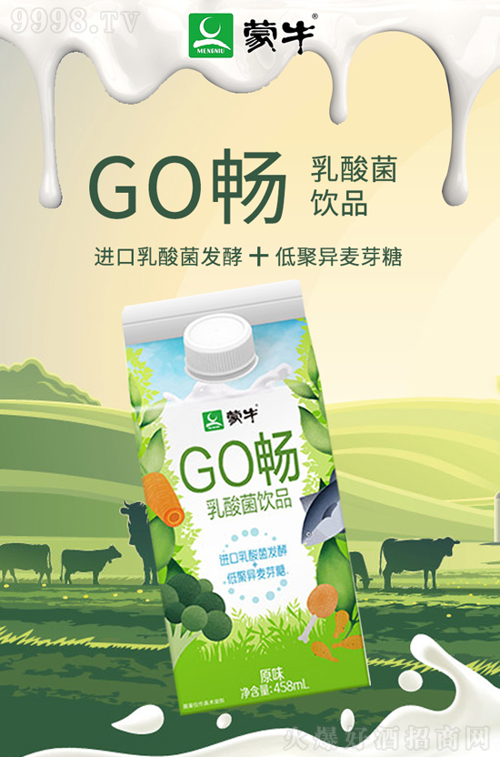 ��ţ�����ϳ��؏���(li��n)������ռ�깝(ji��)���M�S������