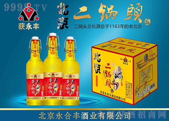 �@���S��������^