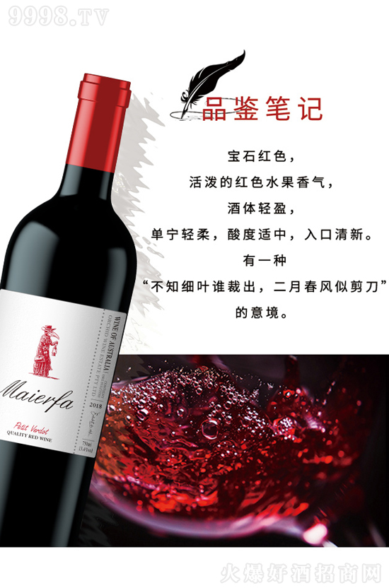 ��(y��u)�|(zh��)�M(j��n)�ڸɼt���~�������f�o�����A���ܣ�