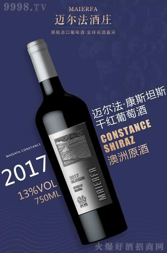 ��(y��u)�|(zh��)�M(j��n)�ڸɼt���~�������f�o�����A���ܣ�