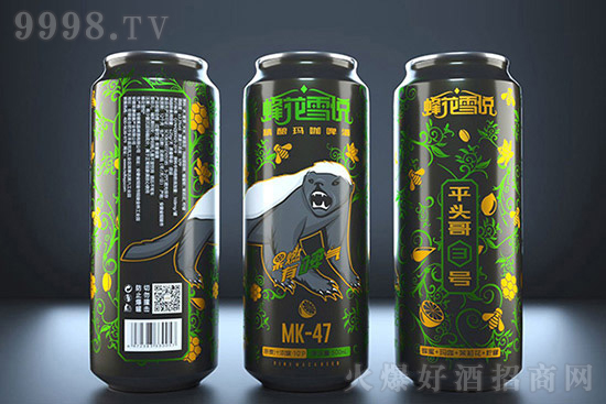 ƽ�^�����򻨬���ơ��