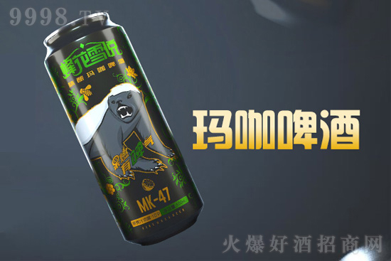 ƽ�^�����򻨬���ơ��