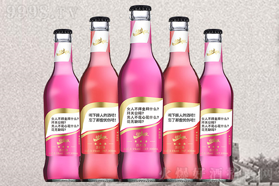 �����������ĄӸ�Һ�K��ƻ𱬁��u��ȫ�����I�N�������̵��ϳ�֮�x��