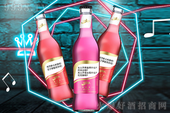 ���ԡ������ĄӸ�Һ�K��ƻ𱬁��u��ȫ�����I�N�������̵��ϳ�֮�x��