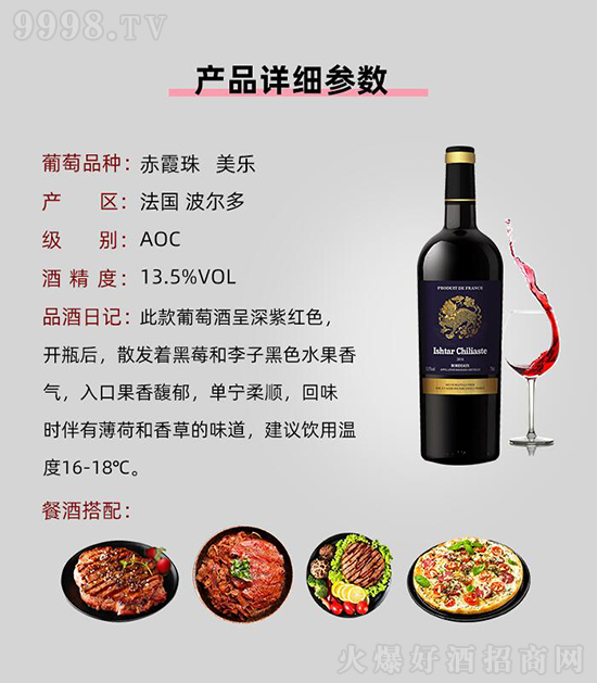 ���U��t��