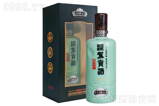 52��ӭ�{ؕ�����B(t��i)����16�����Ͱ׾�520ml�r(ji��)�񣬶����X��