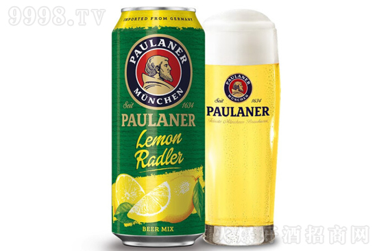 10.5���(gu��)�����{��������(l��)ơ��500ml�r(ji��)�񣬶����X��