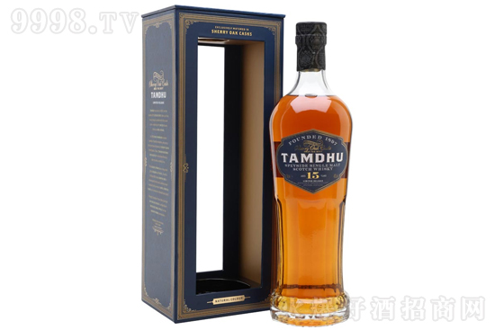 ̹��15���һ��ѿ�K���m��ʿ��700ml�r(ji��)�񣬶����X��