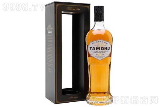 ̹��12���һ��ѿ�K���m��ʿ��700ml�r(ji��)���������X��