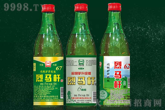 Ӣ�۳��Դ��ԭ��ֻ�Ⱥþ����R�U�����R�U��ȫ������������