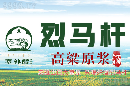 Ӣ�۳��Դ��ԭ��ֻ�Ⱥþ����R�U�����R�U��ȫ���������ˣ�